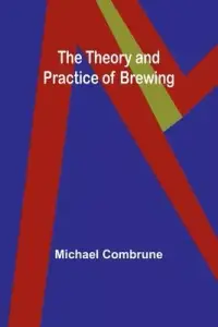 在飛比找博客來優惠-The Theory and Practice of Bre