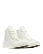 Converse Women's Chuck 70 Embellished Vintage Sneakers