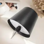 LED Table Lamp USB Rechargeable RGB Light Modes & 3 Color Portable Table Light