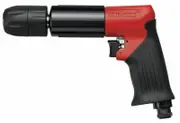 Teng ARD13 - Drill 13mm