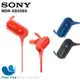 Sony EXTRA BASS系列 藍芽耳機 MDR-XB50BS 台灣公司貨 開立發票 原價NT.2690元