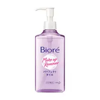 在飛比找蝦皮商城優惠-Biore 蜜妮 深層卸粧油230ml【佳瑪】卸粧油 卸妝