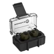 Earmor M20t Pro Bluetooth Earplugs Noise Cancelling, Foliage Green Nrr 30db