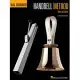 The Hal Leonard Handbell Method: Three Octaves