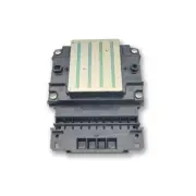 Printhead For Epson WF-5110 WF-5113 WF-4623 WF-4630 Water Based FA160210 Printer