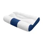 Cervical Pillow for Sleeping Versatile Soft Lightweight for Sleeper Practical