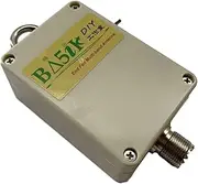 [koolsoo] 49: HF Short End Fed Ham Radio PEP