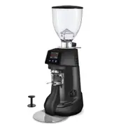 F83 Electronic XGI Coffee Grinder