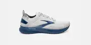 PAY LESS! Brooks Levitate 4 Mens Running Shoes (D Standard) (008)