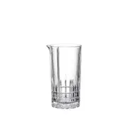 Spiegelau Perfect Serve Large Mixing Jug - Robins Kitchen