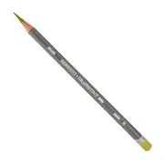Derwent - Graphitint -crayon Graphite Pigmented Green Prairie