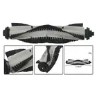 Brush for Bissell For SpinWave Hard Floor Cleaner Model 3115 and For EV675