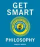 Get Smart: Philosophy