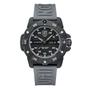 Luminox Master Carbon SEAL Automatic 45mm Military Dive Watch - 3862 7.61138E+12