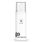 Belleza Go Pure Skin Cleanser Acne Prone Wezkly Acidic corneous Korean Cosmetics