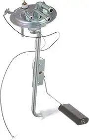 Sparta PN4074 Fuel Tank Sending Unit