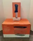 Anova AN500-US00 Sous Vide Precision Cooker w/ 16L Container - NEW