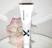Proactiv X Out Xout Spot Corrector 30ml 1oz Acne Treatment