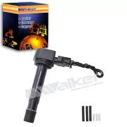 Walker Ignition Coil For 2003-2008 Honda Pilot 3.5L V6 (for: Honda)