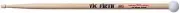 Vic Firth - 5ADT - American Classic 5A Dual Tone