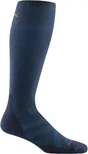 [Darn Tough] RFL OTC Ultra-Lightweight Sock - Men's