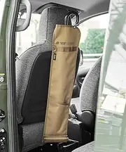 Gordon Miller Cordura Umbrella CASE Gordon Mirror Cordura Casa Case