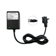 24 Volt Kids Ride On Car Charger for Yamaha Grizzly Grave Digger Mons