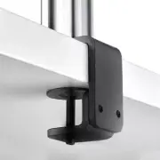 NNEDSZ Atdec F Clamp Black