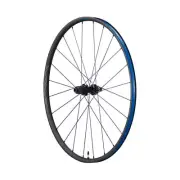 Rear Wheel Grx wh-rx570 650b E-Thru 12x142mm Tubeless Gravel SH-EWHRX570LR