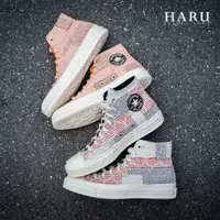 在飛比找蝦皮購物優惠-CONVERSE CHUCK TAYLOR ALL STAR