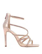 [STEVE MADDEN] STEVE MADDEN Sandals - Item 17356826
