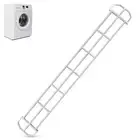 FREE SHIPPING! White Dryer Vent Filter Cover - Replacement Lint Trap for Whirlpo