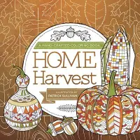 在飛比找博客來優惠-Home Harvest: A Hand-crafted C