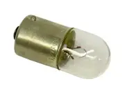 For 1987-1989 Mercedes 260E Tail Light Bulb 11996FSCC 1988 Bulb (12V - 10W)