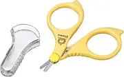 Simba Baby Safety Scissors