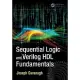 Sequential Logic and Verilog Hdl Fundamentals