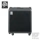 Ampeg BA-115HP 電貝斯音箱 220瓦 BA115HP Bass Amp 220W