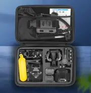 GoPro 9/10/11 Accessories kit 50 Pieces All-in-One Suitable For GoPro 9/10/11
