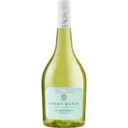 Grant Burge Pearl Chardonnay 750mL