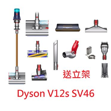 L27985527 cheap