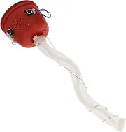 Abaodam Dancing Movement Accessory Replaceable DIY Component for Creative Fun Easy Installation for Home Decoration and Playtime for DIY Enthusiasts