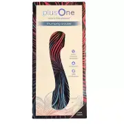 ✨ New! plusOne® thumping arouser ✨