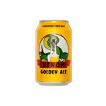 [Venom] Venom Golden Ale Can 330mL