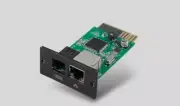 APC APV9601 Easy UPS Online SNMP Card