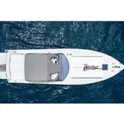 Save 15.00%! Private Boat Tour of Amalfi Coast with Drinks