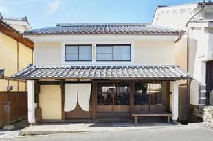 內子晴青年旅館&塌塌米酒吧Hostel & Tatami Bar Uchikobare