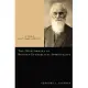 The Development of Russian Evangelical Spirituality: A Study of Ivan V. Kargel 1849-1937