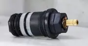 for Hansgrohe 94282100 3/4-Inch Thermostatic Cartridge