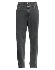 [CLOSED] CLOSED Jeans - Item 30445521