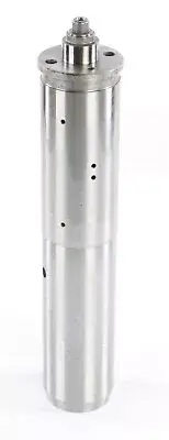 New 4T1945 Caterpillar Valve Group
